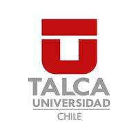 Universidad de Talca