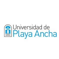 Universidad de Playa Ancha