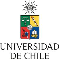 Universidad de Chile