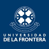 Universidad de la Frontera