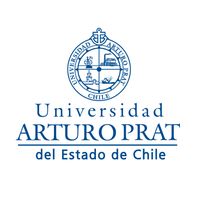 Universidad Arturo Prat del Estado de Chile