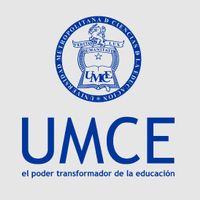 Universidad Metropolitana de Ciencias de la Educación