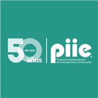 Programa Interdisciplinario de Investigación en Educación