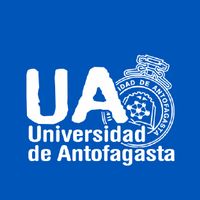 Universidad de Antofagasta