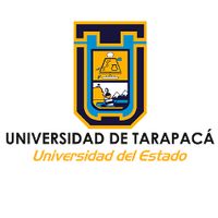 Universidad de Tarapacá