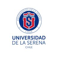 Universidad de La Serena