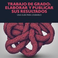 Fundamentación teórica: bases teóricas y contextualización de la investigación