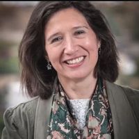 Peña Silva, Beatriz 