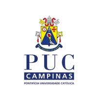 Pontificia Universidade Catolica de Campinas