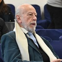 Mancilla Betti, José Eduardo Marcelo