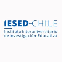 IESED-Chile